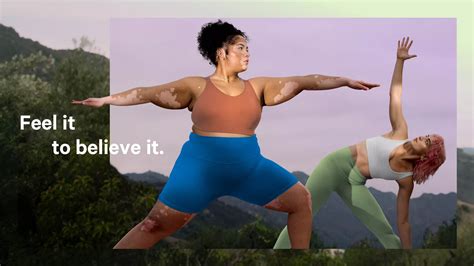 lululemon official site.